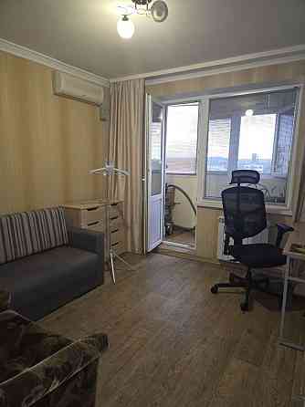 Продам 2х кімн квартиру з лоджією  РАКОВКА Кременчуг