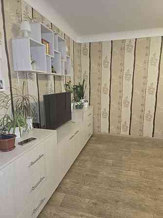 Продам 2х кімн квартиру з лоджією  РАКОВКА Кременчуг