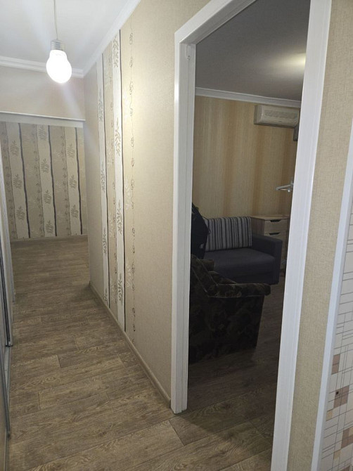 Продам 2х кімн квартиру з лоджією  РАКОВКА Кременчуг - изображение 7