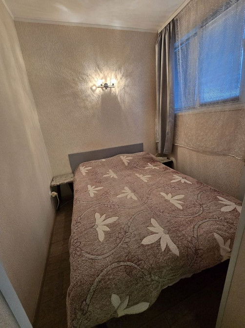 Продам 2х кімн квартиру з лоджією  РАКОВКА Кременчуг - изображение 8