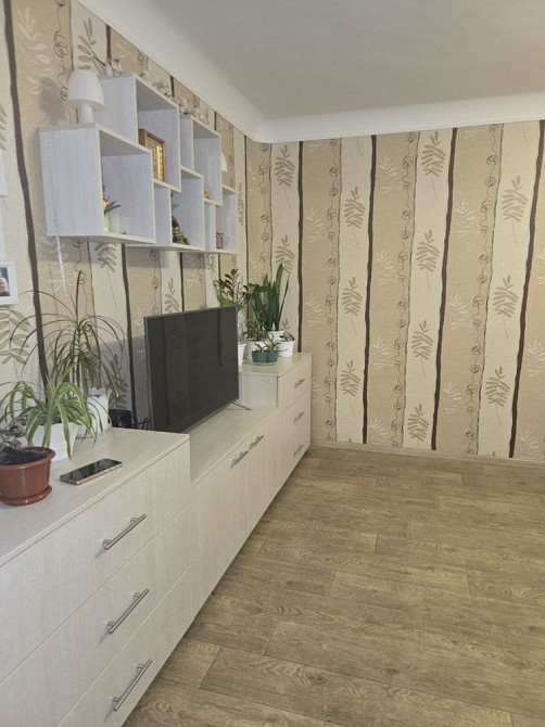 Продам 2х кімн квартиру з лоджією  РАКОВКА Кременчуг - изображение 3