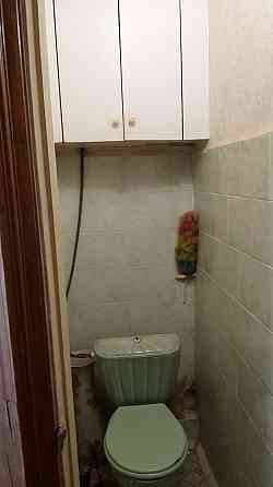 Продається 3 кімн, 60м, Ремзавод, вул. Кошевого б 6 Чернигов