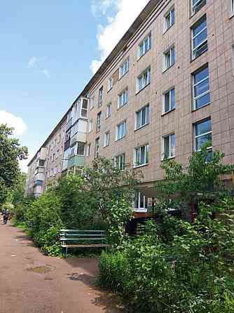 Продається 3 кімн, 60м, Ремзавод, вул. Кошевого б 6 Чернигов