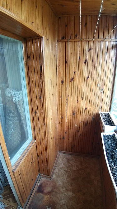 Продається 3 кімн, 60м, Ремзавод, вул. Кошевого б 6 Чернигов - изображение 8