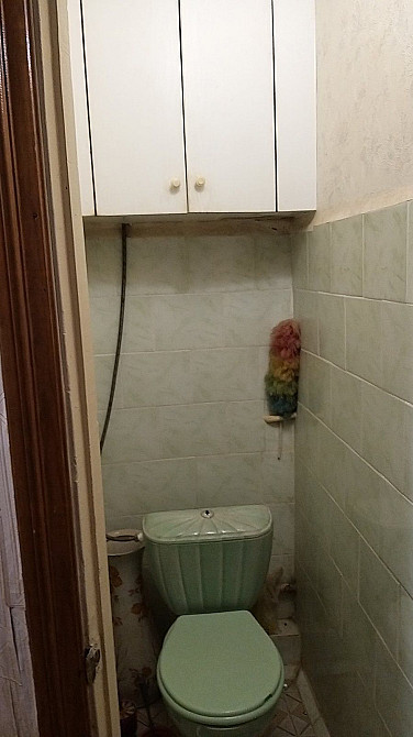 Продається 3 кімн, 60м, Ремзавод, вул. Кошевого б 6 Чернигов - изображение 4