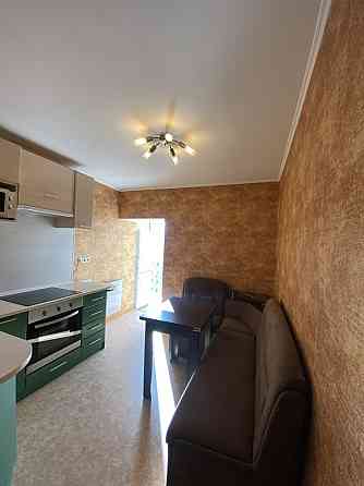 Оренда Однокімнатної квартири ЖК Софія Софиевская Борщаговка