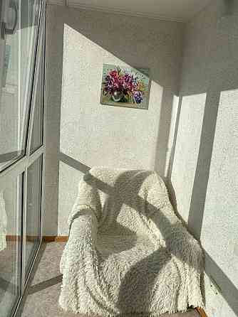 Оренда Однокімнатної квартири ЖК Софія Софиевская Борщаговка