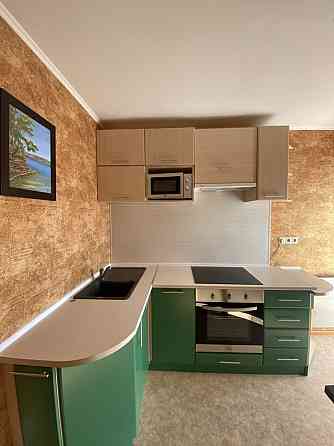 Оренда Однокімнатної квартири ЖК Софія Софиевская Борщаговка