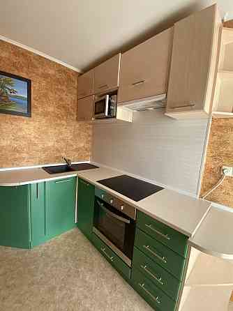 Оренда Однокімнатної квартири ЖК Софія Софиевская Борщаговка