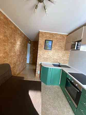 Оренда Однокімнатної квартири ЖК Софія Софиевская Борщаговка