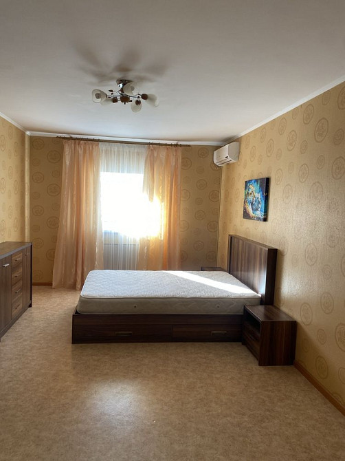 Оренда Однокімнатної квартири ЖК Софія Софиевская Борщаговка - изображение 8