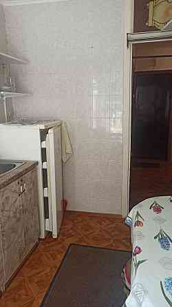 Сдам свою 1-комн. квартиру Одесса