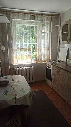 Сдам свою 1-комн. квартиру Одесса