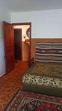 Сдам свою 1-комн. квартиру Одесса