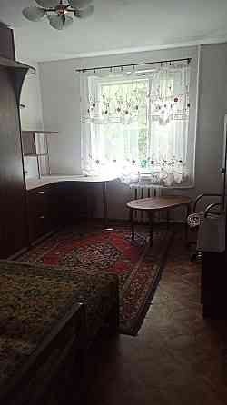 Сдам свою 1-комн. квартиру Одесса