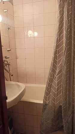 Сдам свою 1-комн. квартиру Одесса