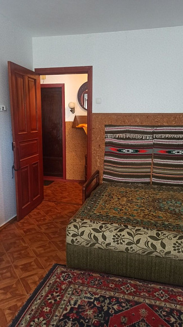 Сдам свою 1-комн. квартиру Одесса - изображение 6