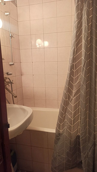 Сдам свою 1-комн. квартиру Одесса - изображение 4