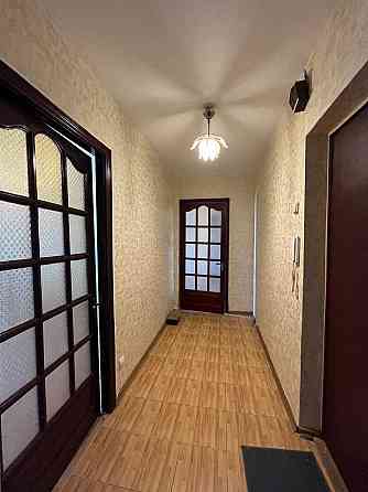 Продаж 2 кім.роздільної квартири, ГАЗ. по бульвару  Кольцова. Власник. Київ