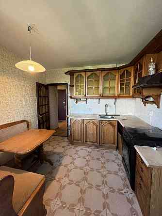 Продаж 2 кім.роздільної квартири, ГАЗ. по бульвару  Кольцова. Власник. Київ