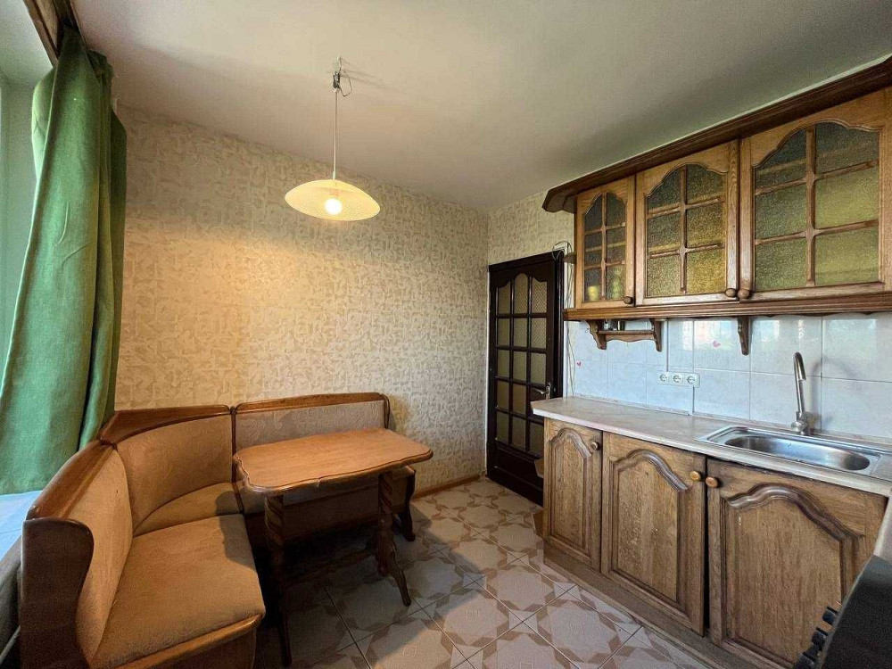 Продаж 2 кім.роздільної квартири, ГАЗ. по бульвару  Кольцова. Власник. Київ - зображення 3