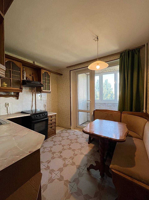 Продаж 2 кім.роздільної квартири, ГАЗ. по бульвару  Кольцова. Власник. Київ - зображення 1