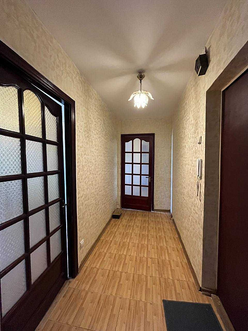 Продаж 2 кім.роздільної квартири, ГАЗ. по бульвару  Кольцова. Власник. Київ - зображення 4