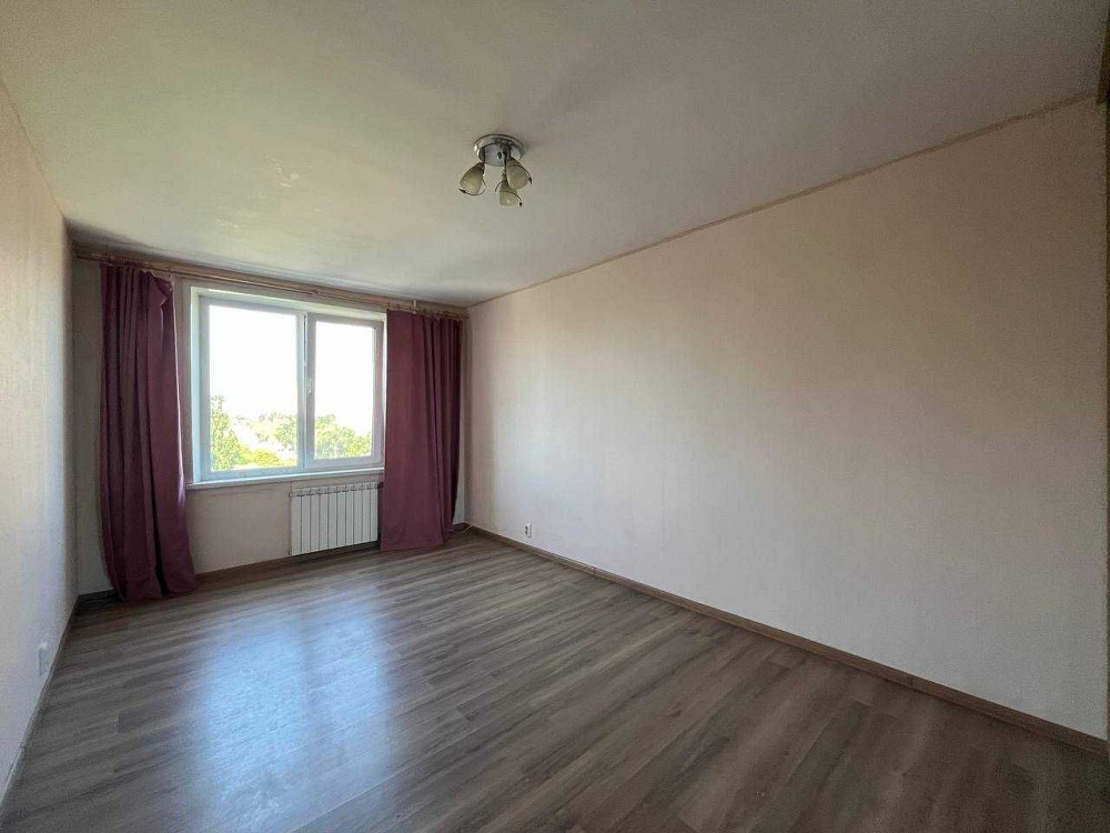 Продаж 2 кім.роздільної квартири, ГАЗ. по бульвару  Кольцова. Власник. Київ - зображення 6