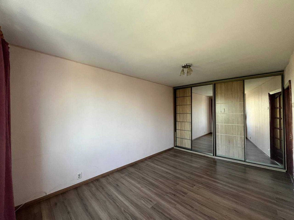 Продаж 2 кім.роздільної квартири, ГАЗ. по бульвару  Кольцова. Власник. Київ - зображення 8