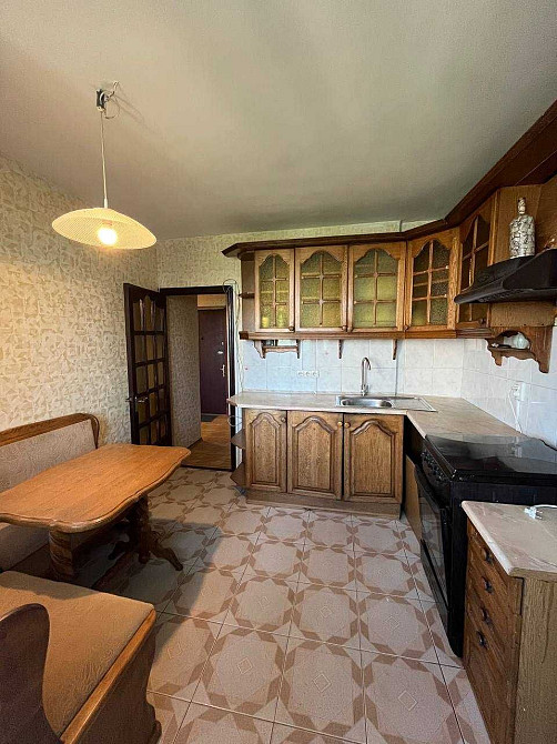 Продаж 2 кім.роздільної квартири, ГАЗ. по бульвару  Кольцова. Власник. Київ - зображення 2