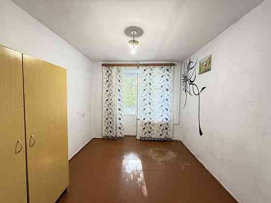 Оренда ПІВДЕННО - Кільцева (верх) Черновцы