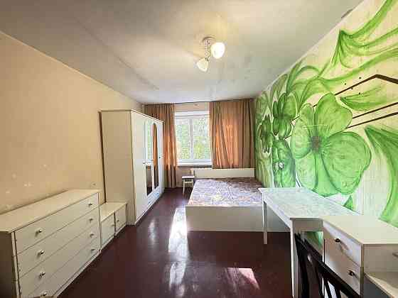 Оренда ПІВДЕННО - Кільцева (верх) Черновцы