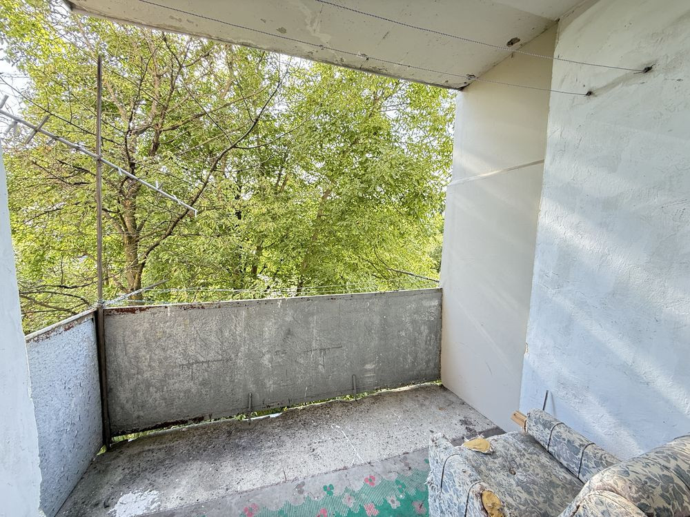 Оренда ПІВДЕННО - Кільцева (верх) Черновцы - изображение 6