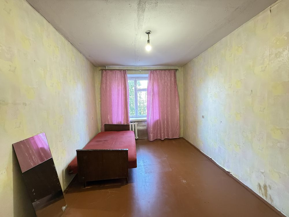 Оренда ПІВДЕННО - Кільцева (верх) Черновцы - изображение 4