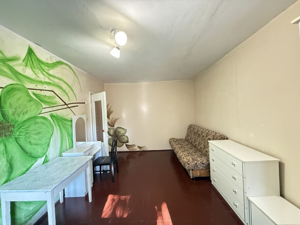 Оренда ПІВДЕННО - Кільцева (верх) Черновцы - изображение 3