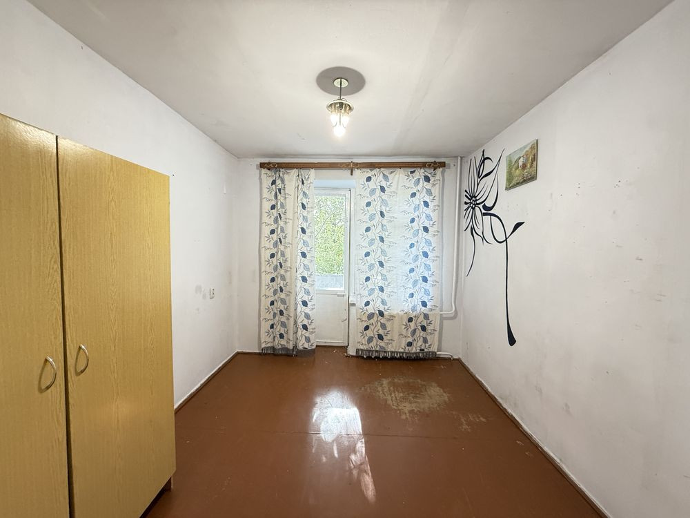 Оренда ПІВДЕННО - Кільцева (верх) Черновцы - изображение 5