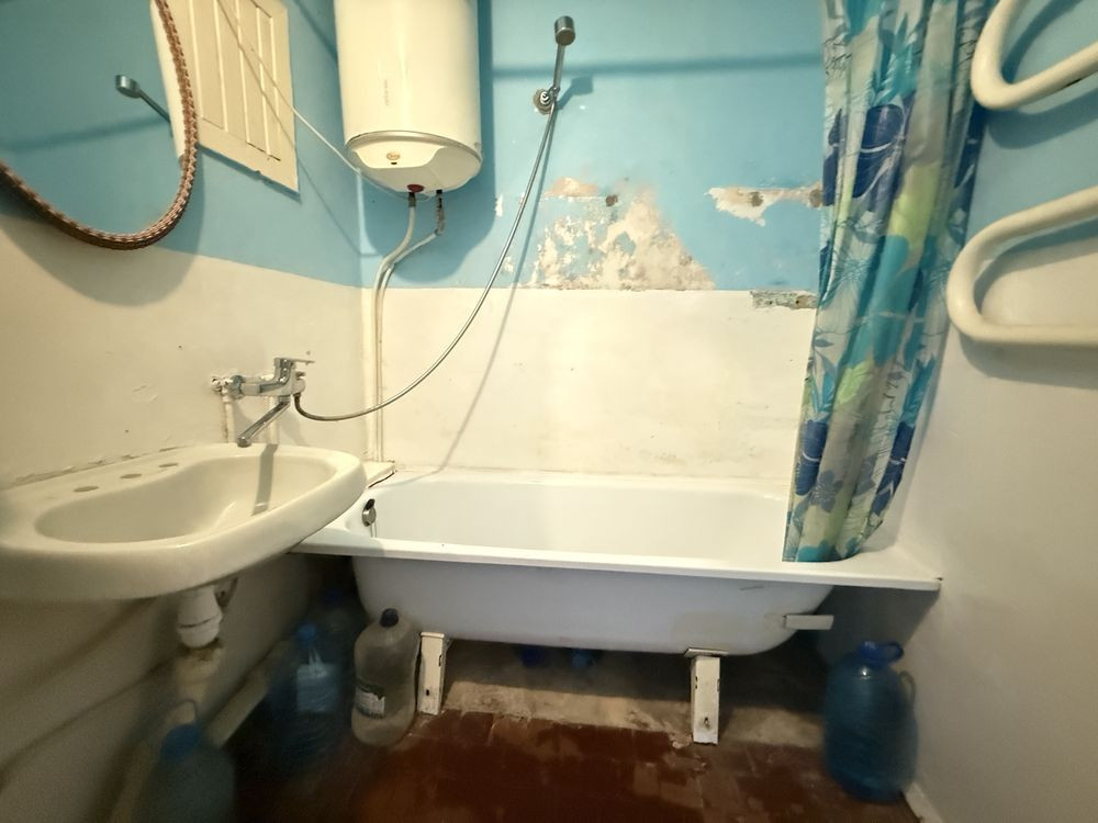 Оренда ПІВДЕННО - Кільцева (верх) Черновцы - изображение 8