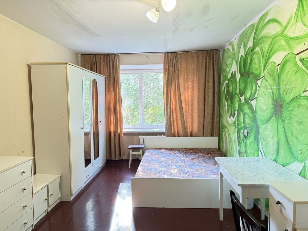 Оренда ПІВДЕННО - Кільцева (верх) Черновцы - изображение 2