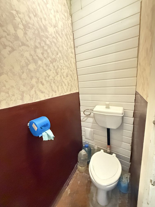 Оренда ПІВДЕННО - Кільцева (верх) Черновцы - изображение 7