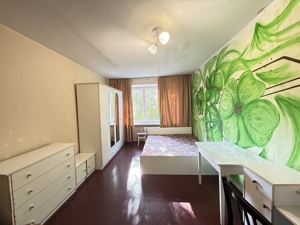 Оренда ПІВДЕННО - Кільцева (верх) Черновцы - изображение 1