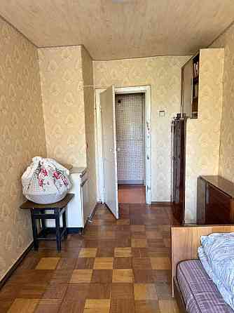 Продаж 3-х кімнатна по вулиці Б.Хмельницького Ніжин