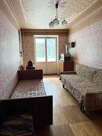 Продаж 3-х кімнатна по вулиці Б.Хмельницького Ніжин