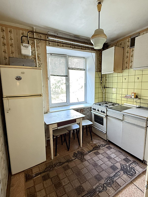 Продаж 3-х кімнатна по вулиці Б.Хмельницького Ніжин - зображення 8