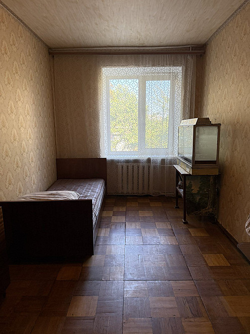 Продаж 3-х кімнатна по вулиці Б.Хмельницького Ніжин - зображення 5