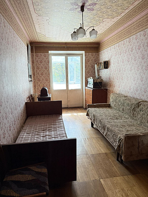 Продаж 3-х кімнатна по вулиці Б.Хмельницького Ніжин - зображення 3