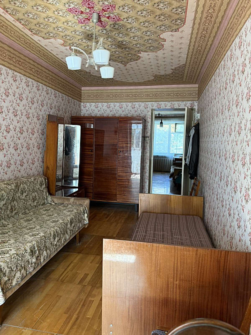 Продаж 3-х кімнатна по вулиці Б.Хмельницького Ніжин - зображення 4