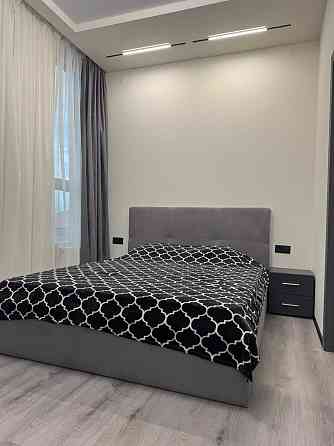 Оренда 1 кімнатої квартири, ЖК “Viking Park”, вул.Зелена Львов