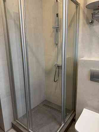 Оренда 1 кімнатої квартири, ЖК “Viking Park”, вул.Зелена Львов