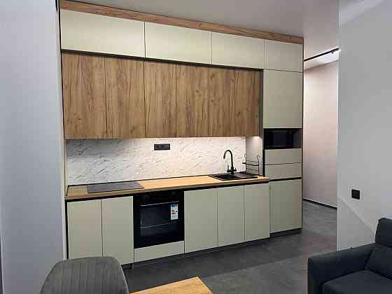 Оренда 1 кімнатої квартири, ЖК “Viking Park”, вул.Зелена Львов