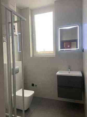 Оренда 1 кімнатої квартири, ЖК “Viking Park”, вул.Зелена Львов